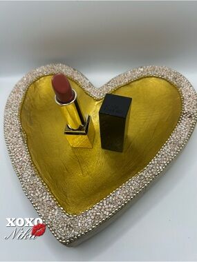 Estée Lauder Pure Color Envy Lipstick - 130